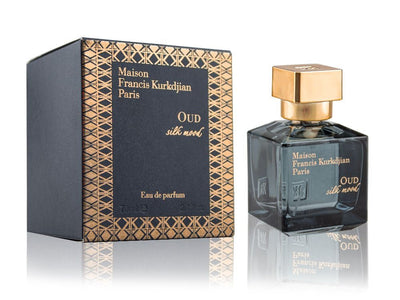 Maison Francis Kurkdjian Oud Silk Mood 70ML/EDP
