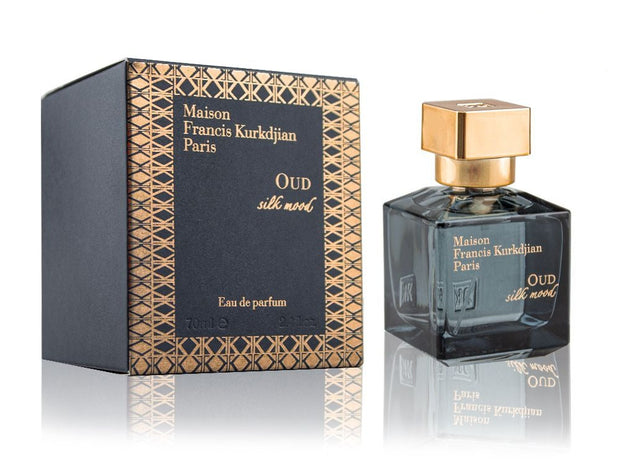 Maison Francis Kurkdjian Oud Silk Mood 70ML/EDP