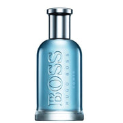Bottled Tonic 100ML/EDT