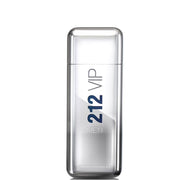 212 VIP Silver 80ML/EDT